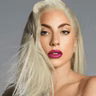 Lady Gaga - Bad Romance