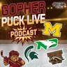 #308: Brett Larson is the new coach | NCAA Preview