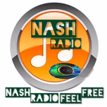 Nash radio