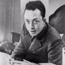 Albert Camus