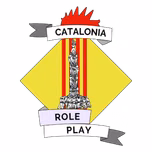 CataloniaRP Radio