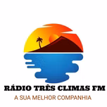 radio tres climas