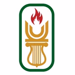 THE RUACH RADIO ONLINE