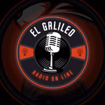 El Galileo Radio
