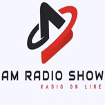 AM RADIO SHOW