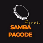 fennix samba e pagode