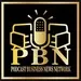 Podcast Business News Network - Studio #4