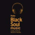 Black Soul Music