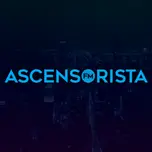 Ascensorista FM