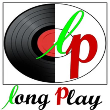 Long Play FM