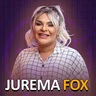 Jurema Fox - É Noisy Podcast #098