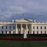 The new fight for states' rights under Trump