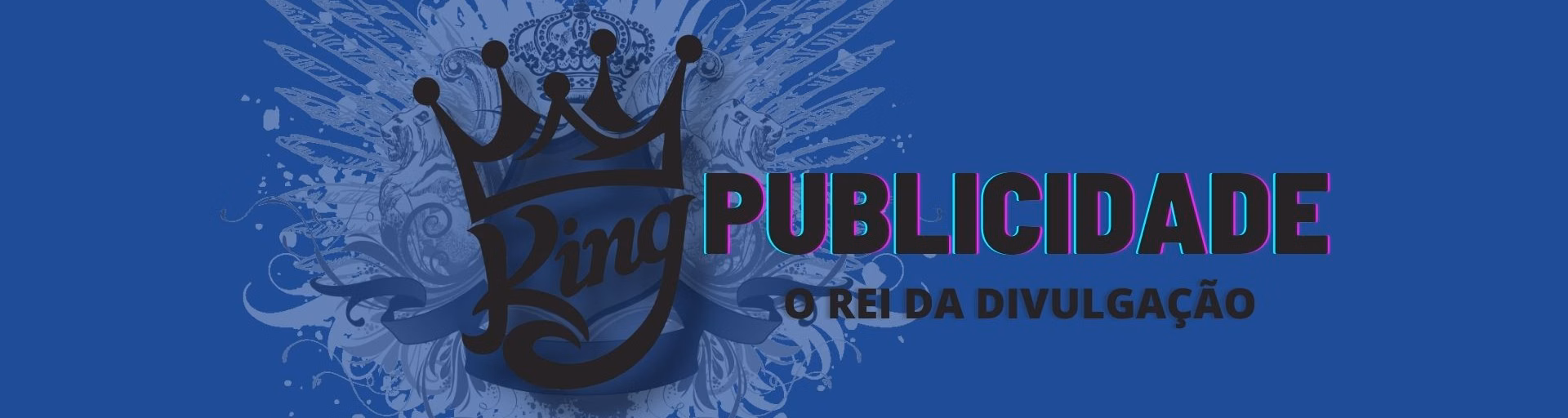 Rádio Web Rey SFC