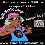 Radio Web Resgatando Vida