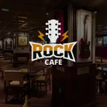 The Lounge Channel ROCK