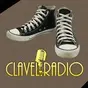 Clavelradio.com