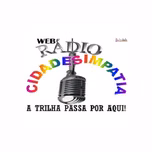 RÁDIO CIDADE SIMPATIA