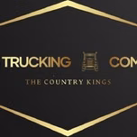 Kings Trucking Radio