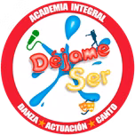 Déjame Ser