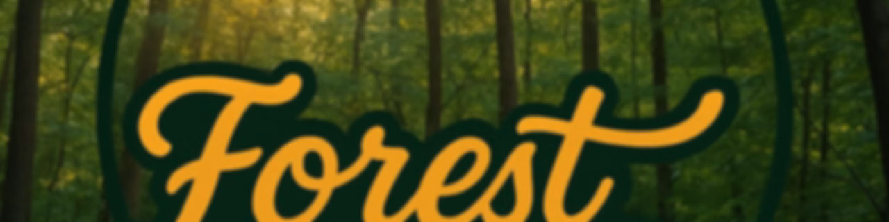Arroe Collins Forest Stories