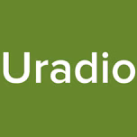 Uradio