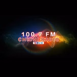 jecksy fm