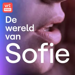 In de biechtstoel
