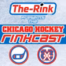 Blackhawks Rinkcast – Season 9 Episode 43