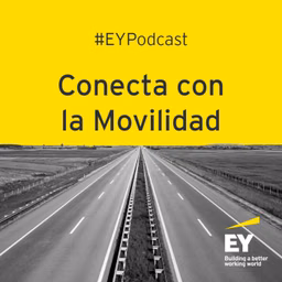 Conecta con la movilidad