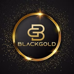 BlackGold Cariri