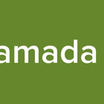 La llamada final