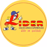 liderradiocnp