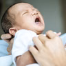 Pediatras de todo el país alertan por las muertes infantiles por tos convulsa.