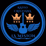 Radio Cristiana La Mision