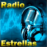 RADIOESTRELLAS