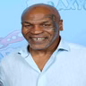 Mike Tyson-Age Doesn’t Define Him 11:16:24 6.56 PM