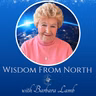 #290 After 5,000+ Regressions, She Says ET-Human HYBRIDS Are Already Living Among Us | Barbara Lamb
