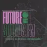 S4E3 - "Nobody Here: Q&A with the Director of the Story of Vaporwave"