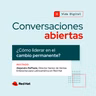 ¿Automatización o inteligencia artificial? El paso que las empresas no pueden saltear