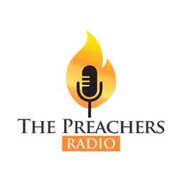 The Preachers Radio