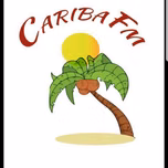 Caribafm