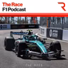 Is the FIA right to help Alonso and Honda?