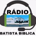 RADIO_GOSPEL_IGREJA BATISTA BOA ESPERANCA PARNAIBA PI