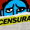 FUI CENSURADO