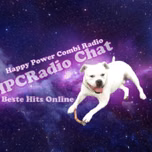 HPCRadio