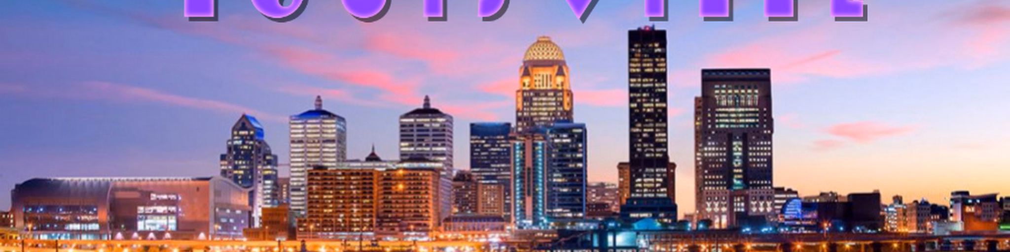 WOUL-Louisville