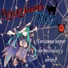 Perversiones Frikis 08/10/21