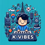 K-Vibes