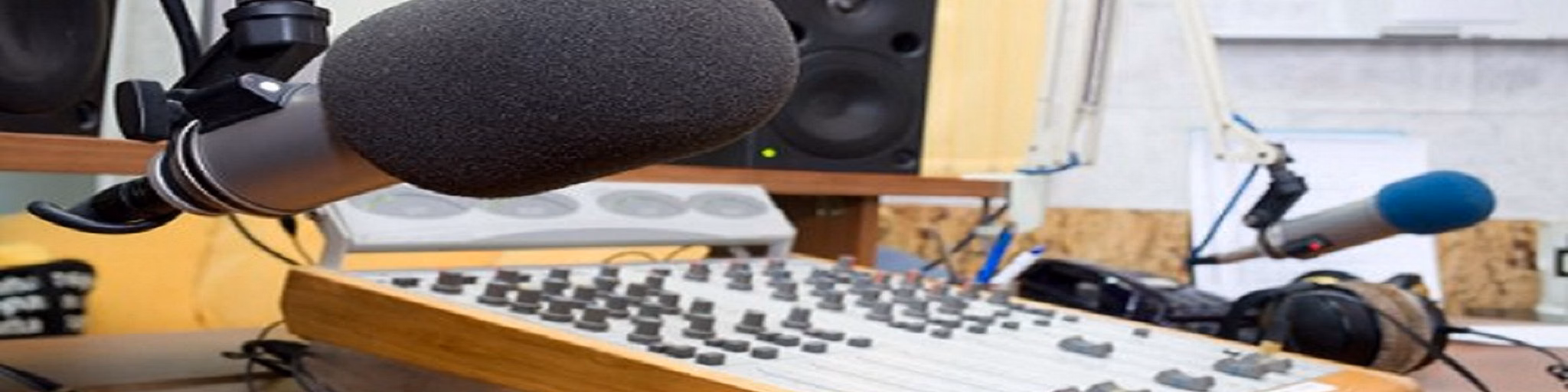 BMZ RADIO