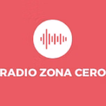RADIO ZONA CERO ONLINE
